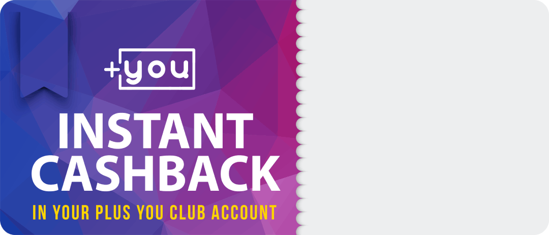 Flipkart Gift Card Promo Code Flipkart Discount Coupon Cashback Offer On Flipkart