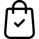 Transaction History Transaction History