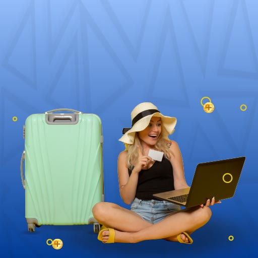 Booking.com